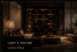 Quiet Luxury