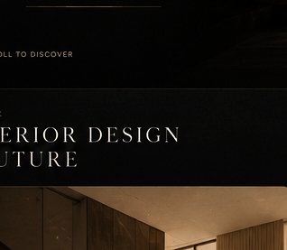 Dining lighting